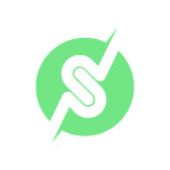 FreeRDPs
