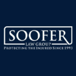 Soofer Law Group - Los Angeles