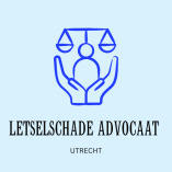 Utrecht Letselschade Advocaat