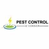 Pest Control OConnor