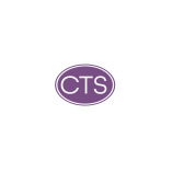 CTS Car Trading Services GmbH logo