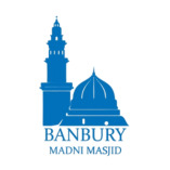 banburymadnimasjid