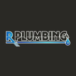 R Plumbing
