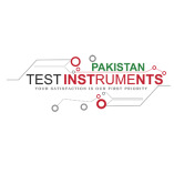 Test Instruments Pakistan