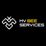 Mvbeeservices