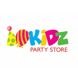 Kidz Party Store