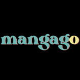 gomangago