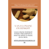 Xanax Online Overnight | Mescaline For Sale