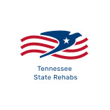 Tennessee State Rehabs