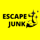 Escape Junk