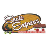 Skate Express