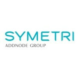 Symetri