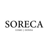 Soreca