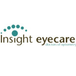 Insight Eyecare