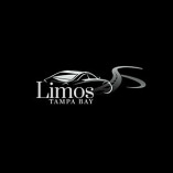 Noble Limousine Tampa bay