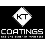 KT Coatings