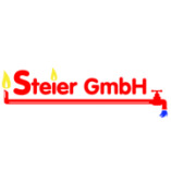 Steier GmbH | Heizung- Sanitärinstallationen logo