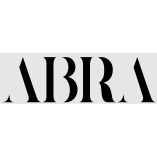 ABRA Furniture Store in Malta