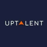 Uptalent