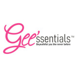 Gee Ssentials