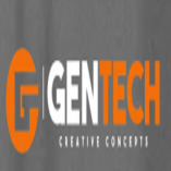 GenTech Creative Concepts