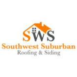 SWS Roofing Naperville