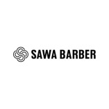 SAWA BARBER · Barbier + Herrenfriseur · Charlottenburg