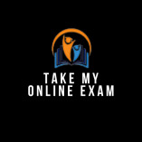 takemyonlinexam