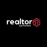Realtor Systems