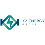 K2 Energy Group