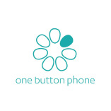 One Button Phone GmbH