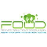 food solution consulting