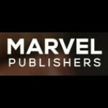 Marvel Publishers