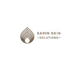 Sarin Skin Solutions