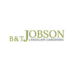 B & T Jobson Landscape Gardeners