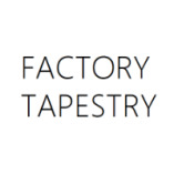 factorytapestry