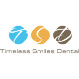 Best Dental implants Sydney | Timeless Smiles Dental