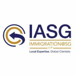 immigrationsgllpiasg