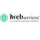 iWebServices