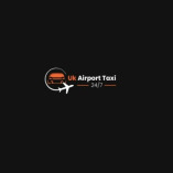 UKairport Taxi247