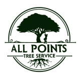 All Points Tree Service