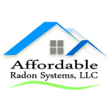 Affordable Radon Systems LLC