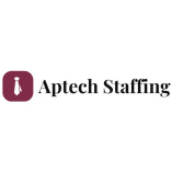 Aptech Staffing