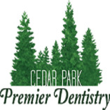 Cedar Park Premier Dentistry