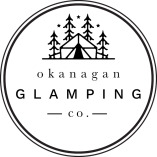 Okanagan Glamping Co