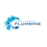 Andrew J. Robertson Plumbing