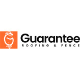 Guarantee Roofing and Guarantee Fence Company