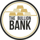 The Bullion Bank