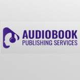 Audiobook Publishing Services