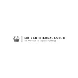 MB Vertriebsagentur logo